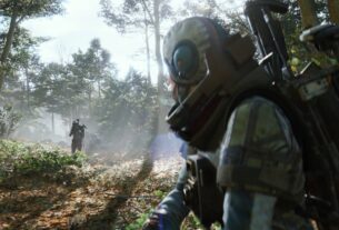 O que temos tocado - "tocar flauta na frente das pessoas tende a dissipar qualquer tensão"