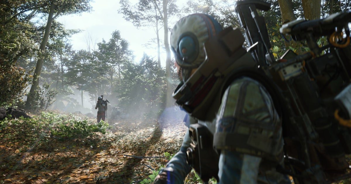 O que temos tocado - "tocar flauta na frente das pessoas tende a dissipar qualquer tensão"