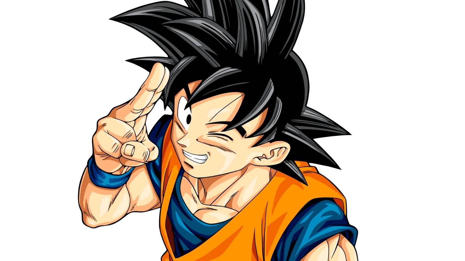 O spinoff esquecido de Isekai de Dragon Ball é a joia escondida que todo fã de anime deveria ler