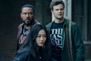 O vídeo principal não será o mesmo após o fim dos meninos em 2026