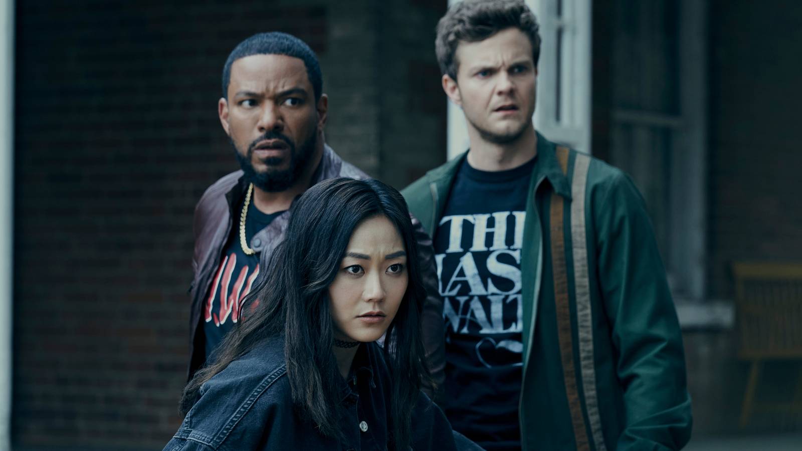 O vídeo principal não será o mesmo após o fim dos meninos em 2026