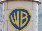 Ofertas de descoberta da Warner Bros. devidas pela Paramount, Netflix, Comcast