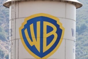 Ofertas de descoberta da Warner Bros. devidas pela Paramount, Netflix, Comcast