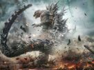 Os 10 principais inimigos clássicos de Godzilla que quero ver em Godzilla Minus Zero