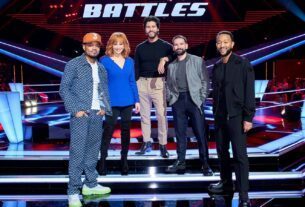 Os 20 maiores vencedores de todos os tempos, classificados