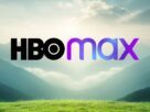 Os 5 programas imperdíveis da HBO Max esta semana: 10 a 14 de novembro de 2025