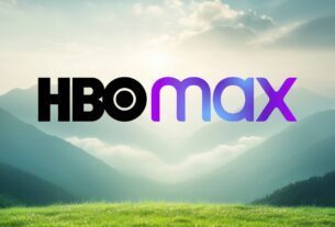 Os 5 programas imperdíveis da HBO Max esta semana: 10 a 14 de novembro de 2025