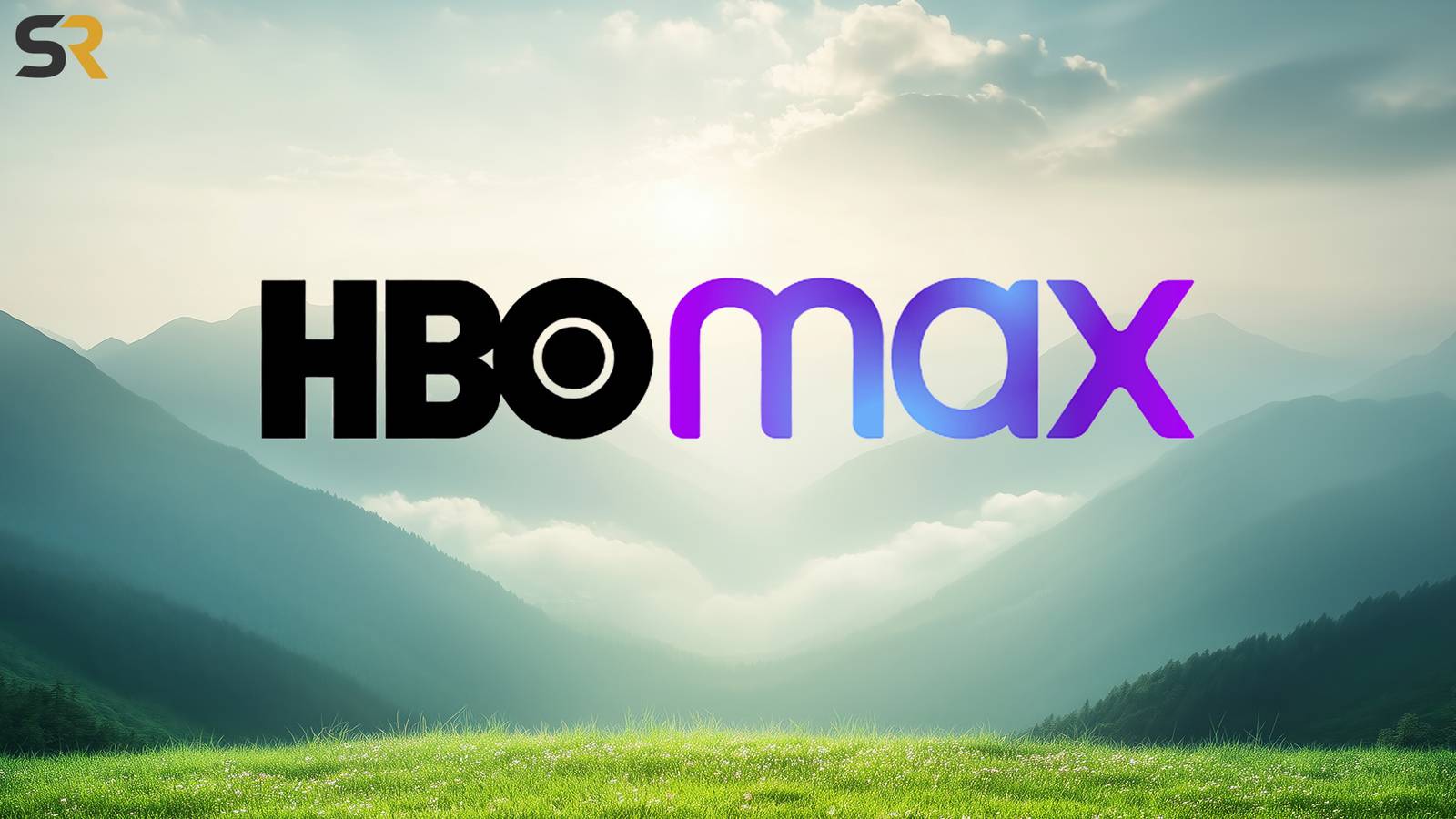 Os 5 programas imperdíveis da HBO Max esta semana: 10 a 14 de novembro de 2025