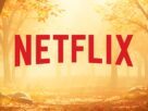 Os 5 programas imperdíveis da Netflix esta semana: 10 a 14 de novembro de 2025