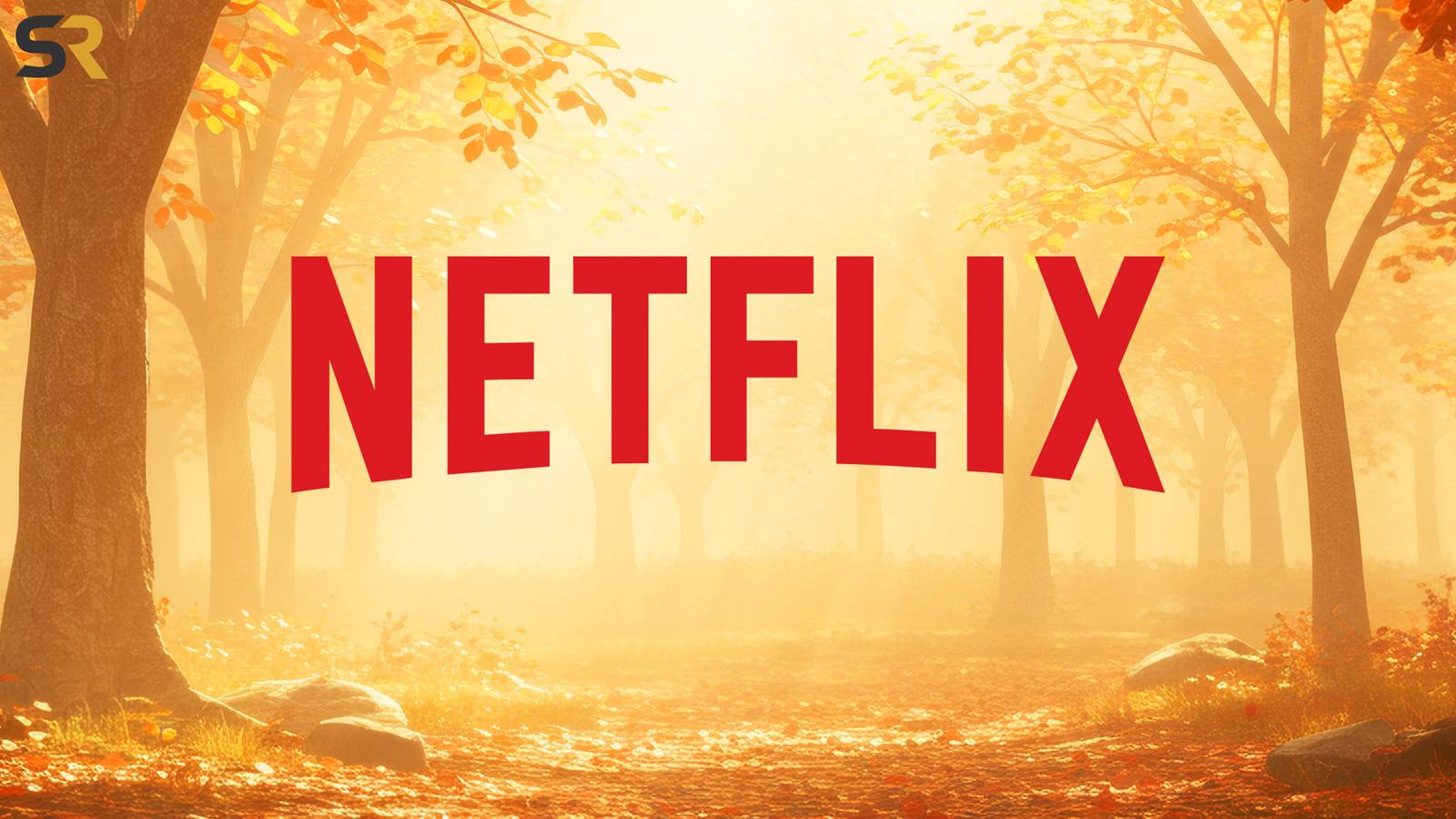 Os 5 programas imperdíveis da Netflix esta semana: 10 a 14 de novembro de 2025