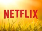 Os 5 programas imperdíveis da Netflix esta semana: 3 a 9 de novembro de 2025