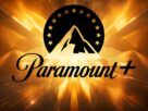 Os 5 programas imperdíveis da Paramount + esta semana: 17 a 21 de novembro de 2025