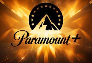 Os 5 programas imperdíveis da Paramount + esta semana: 17 a 21 de novembro de 2025