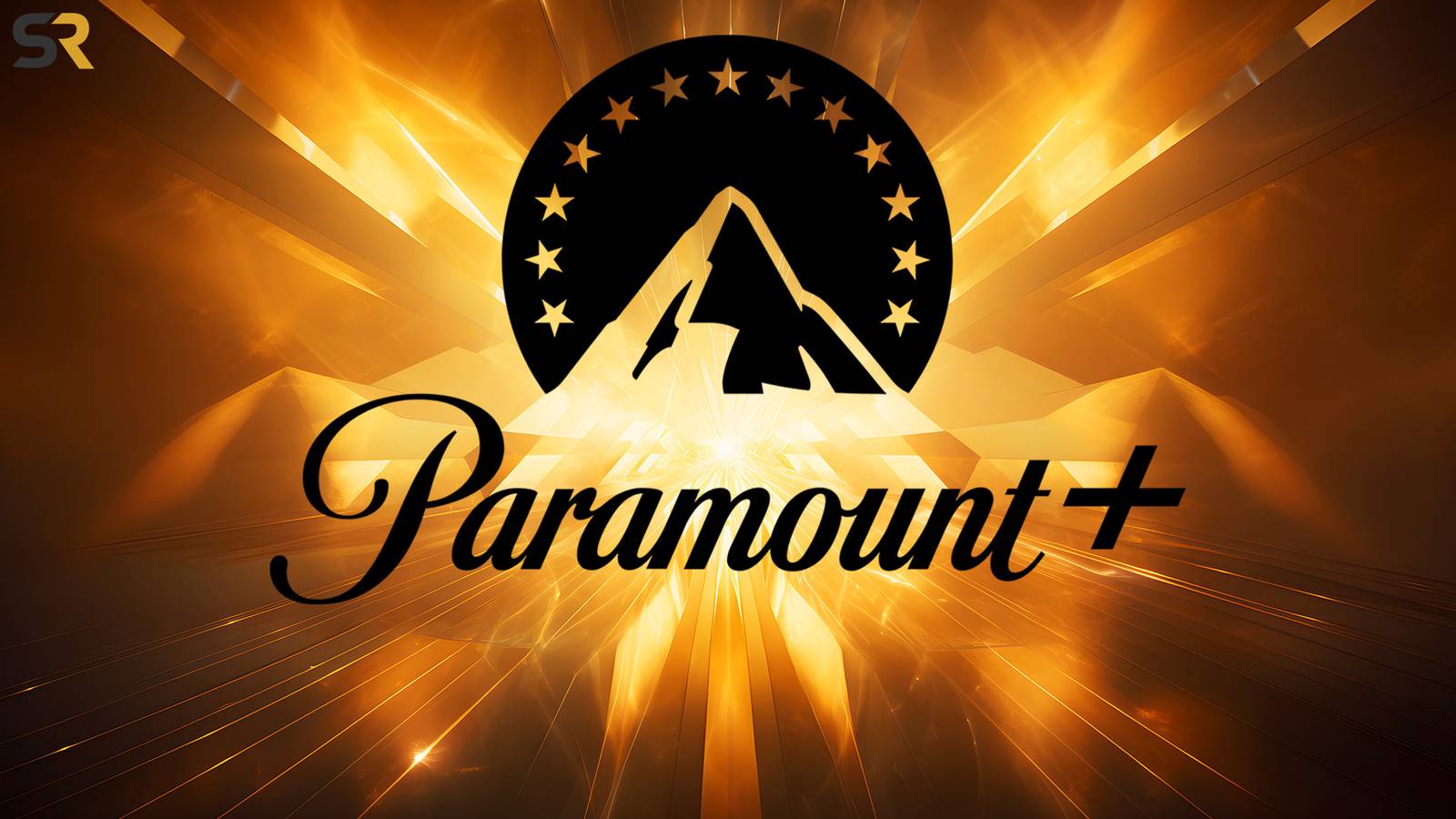 Os 5 programas imperdíveis da Paramount + esta semana: 17 a 21 de novembro de 2025