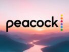 Os 5 programas imperdíveis do Peacock esta semana: 10 a 14 de novembro de 2025
