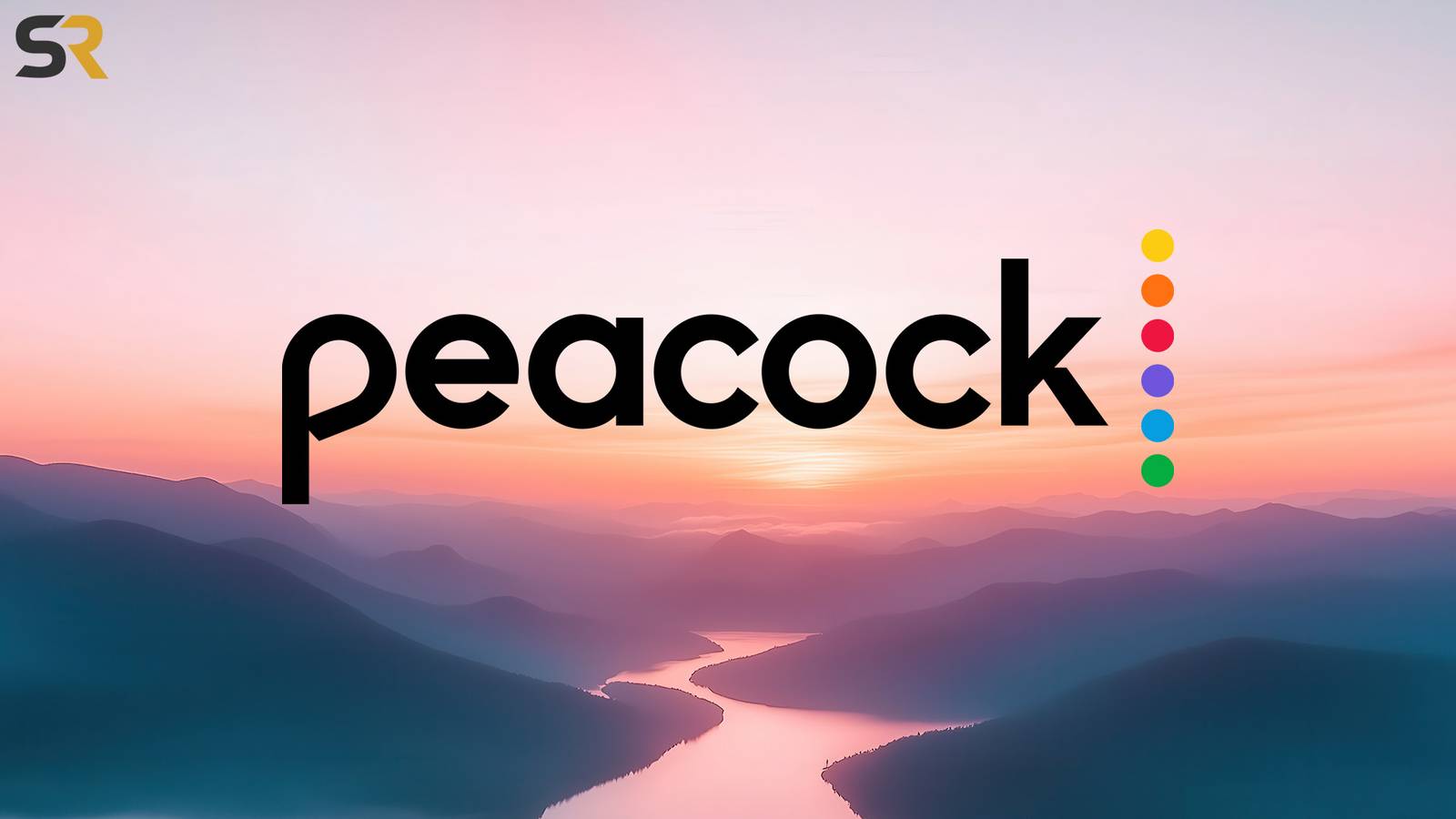 Os 5 programas imperdíveis do Peacock esta semana: 10 a 14 de novembro de 2025