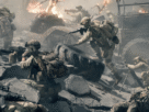 Os jogadores criticam o limite de XP do Battlefield 6: “A EA conseguiu fazer a progressão limitada pelo tempo em um jogo premium e ninguém está falando sobre isso”