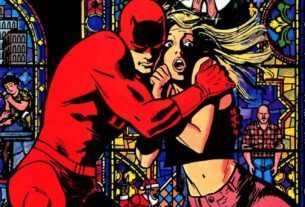 Os três melhores quadrinhos da Marvel que todos deveriam ler