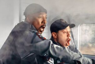 Pete Davidson retornará ao Saturday Night Live sob uma condição