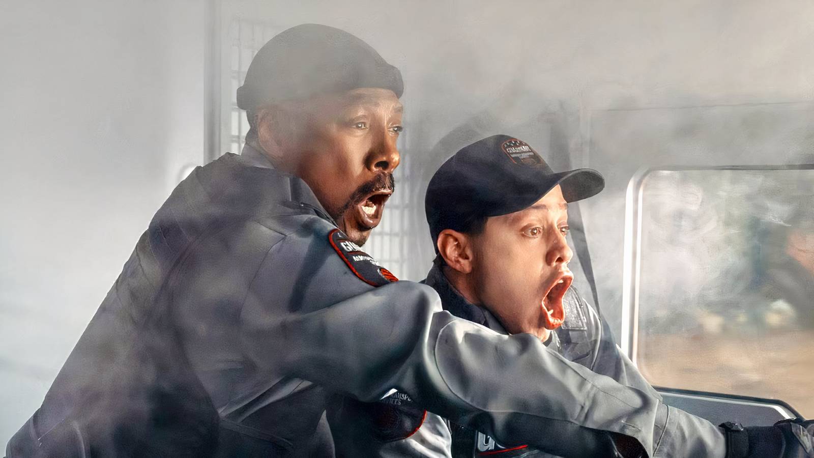 Pete Davidson retornará ao Saturday Night Live sob uma condição