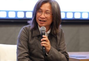 Peter Chan sobre a era dos OVNIs, carreira voltada para o mercado no Festival de Cinema de Tóquio