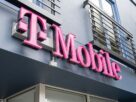 best tmobile streaming deals plans
