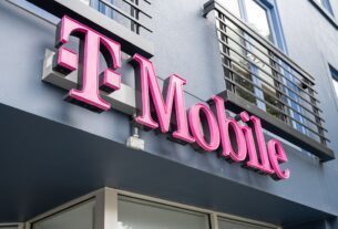 best tmobile streaming deals plans