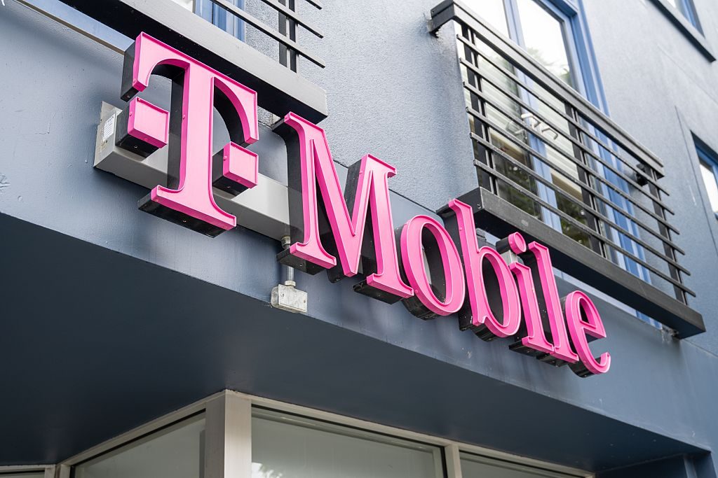 best tmobile streaming deals plans