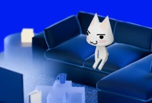 PlayStation State of Play, novembro de 2025: tudo anunciado