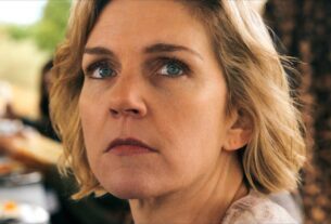 Pluribus da Apple TV recebe pontuação perfeita do Rotten Tomatoes