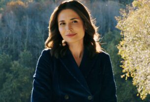 Pluribus, episódio 3, recapitulação e final explicado