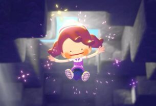 Pokémon Pokopia ganha novo trailer estendido após revelação da data de lançamento