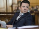 Por que Benny deixou Bull na 6ª temporada: explicação da saída de Freddy Rodriguez