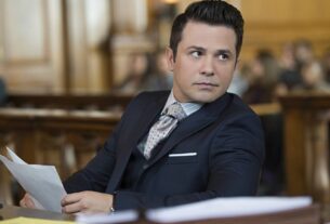 Por que Benny deixou Bull na 6ª temporada: explicação da saída de Freddy Rodriguez