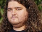 Por que Hurley está morto? Explicação da provocação do Stealth Revival de The Lost Finale