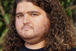 Por que Hurley está morto? Explicação da provocação do Stealth Revival de The Lost Finale