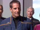 Por que Star Trek deve dar luz verde à série de retorno de Scott Bakula: Star Trek United