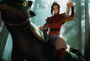 Por que o preto é a melhor cor em rascunho e selado