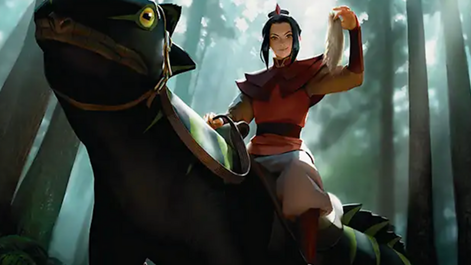 Por que o preto é a melhor cor em rascunho e selado