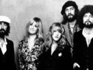 Fleetwood Mac.John Mcvie, Christine Mcvie, Stevie Nicks, Mick Fleetwood And Lindsey Buckingham. Credit: 182754_Globe Photos/MediaPunch /IPX