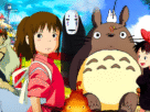 Porco Rosso do Studio Ghibli é mais importante agora do que nunca
