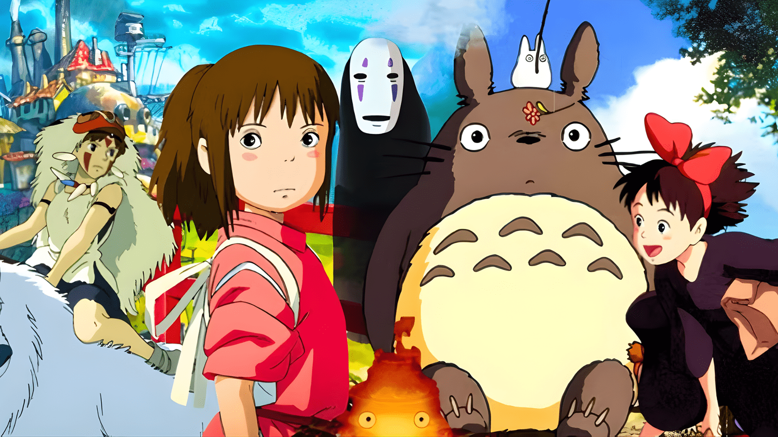 Porco Rosso do Studio Ghibli é mais importante agora do que nunca