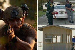 Previsões de melhor documentário do Oscar de 2026