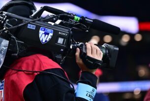 Prime Video With Ads atinge 315 milhões de espectadores mensais em todo o mundo