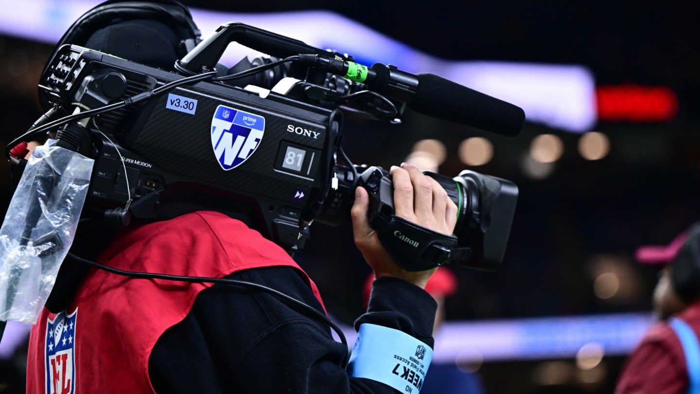 Prime Video With Ads atinge 315 milhões de espectadores mensais em todo o mundo