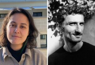 Programadores acompanham uma nova onda de cineastas árabes no Festival de Cinema do Cairo