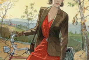 Quadrinhos europeus são a próxima mina de ouro da tela grande