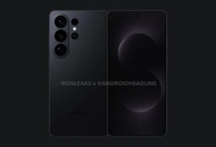 Qualcomm espera alimentar a maioria da linha Galaxy S26