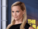Reese Witherspoon
