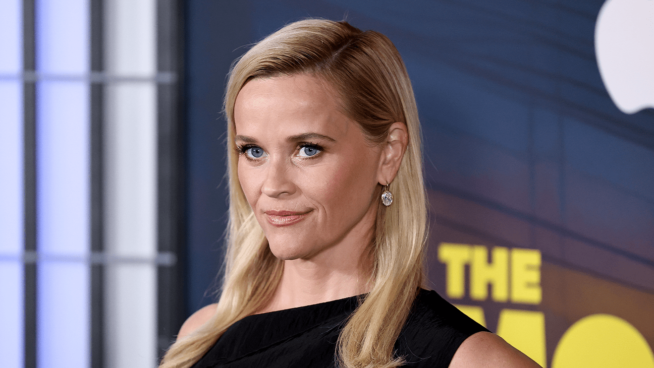 Reese Witherspoon